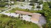 5400 S Biscayne Dr photo